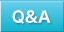 Q&A